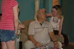 IMG_3951