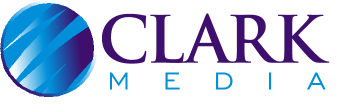 Clark Media - Louisville KY