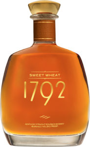 1792